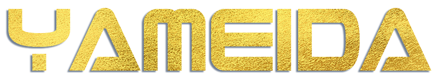 168极速/赛车/幸运/飞艇官方开奖历史记录