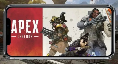 (apex国际服怎么玩)最新热门手游apex英雄国际服攻略大揭秘，超越其他玩家成为冠军!