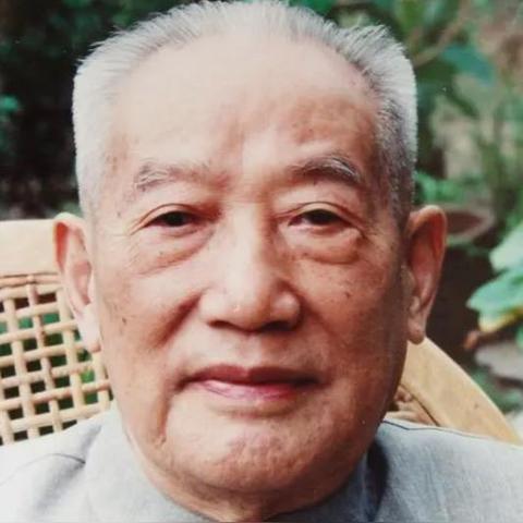 卓越女王：璀璨女王手游全攻略，详细解析主线任务及角色成长策略