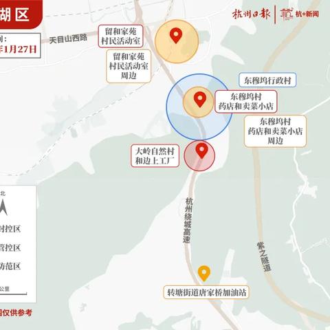 (爸爸的面包店在哪里)爸爸的面馆免广告，品质有保障，口碑爆棚，超值推荐！