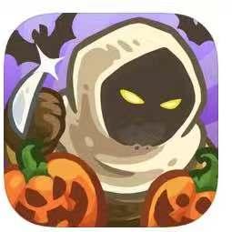 详细解析：《余烬风暴》职业攻略，助你高效选择与充分利用各职业特性