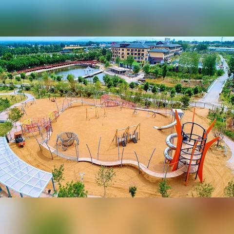 (精灵宝可梦疾风之翼)探秘宝可梦疾风之翼：神秘群岛传说与隐藏力量的启示