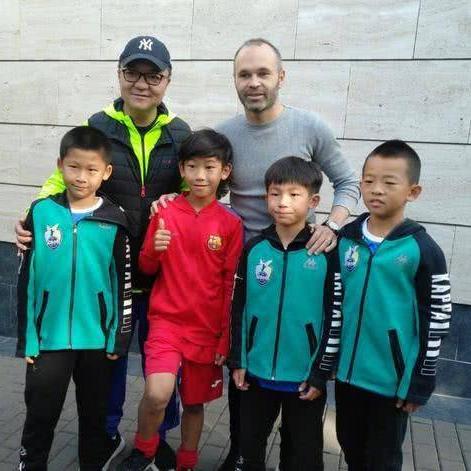 (足球小将5.0中文版下载)免费下载足球小将无需联网版游戏