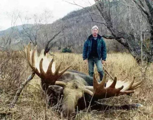 探寻最顶级猎手技能的热门话题，最强猎手贴吧带你发掘狩猎技巧