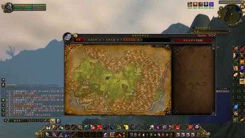 (阿拉德之怒米亚的馈赠在哪里点进去)探寻神秘之地:米亚大陆阿拉德的传说和秘密解密 (阿拉德之怒米亚的馈赠在哪里点进去)探寻神秘之地:米亚大陆阿拉德的传说和秘密解密