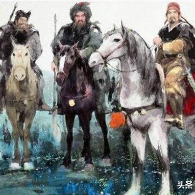 探秘古代军事防线：详解忆游十三道的历史背景与最强攻略攻略指南