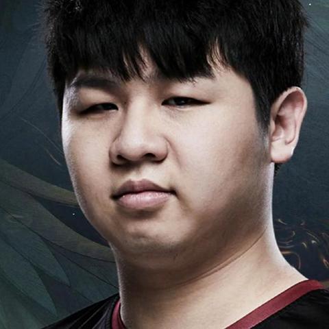 探秘古代军事防线：详解忆游十三道的历史背景与最强攻略攻略指南