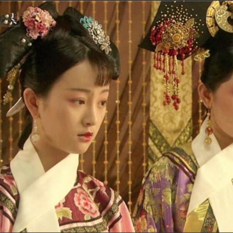 (无限纷争卡宿命恋次)无限纷争卡宿命怎么玩？新手攻略大揭秘！