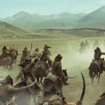 (无限纷争卡宿命恋次)无限纷争卡宿命怎么玩？新手攻略大揭秘！