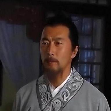 (无限纷争卡宿命恋次)无限纷争卡宿命怎么玩？新手攻略大揭秘！