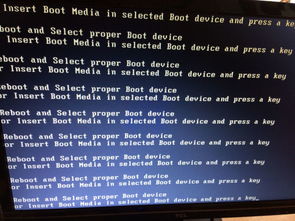 (插了独立显卡电脑启动不起来)插了独立显卡后电脑无法启动的原因及解决方法解析 (插了独立显卡电脑启动不起来)插了独立显卡后电脑无法启动的原因及解决方法解析