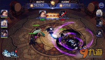 雪鹰领主3dh:揭秘魔幻世界中的冷酷大陆与强大雪鹰,体验热血战斗的迷人魅力 雪鹰领主3dh:揭秘魔幻世界中的冷酷大陆与强大雪鹰,体验热血战斗的迷人魅力