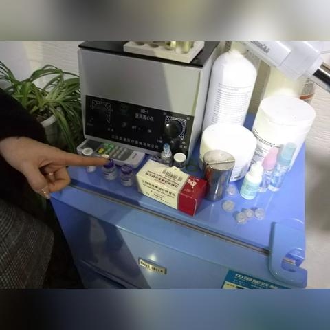 (蓝天卫士是怎么回事啊)蓝天卫士官方下载:保护您的手机安全,助您畅游无忧 (蓝天卫士是怎么回事啊)蓝天卫士官方下载:保护您的手机安全,助您畅游无忧