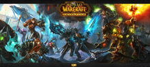 (wow3.35客户端)玩家想知道:魔兽世界335版本客户端到底需要多大的存储空间? (wow3.35客户端)玩家想知道:魔兽世界335版本客户端到底需要多大的存储空间?