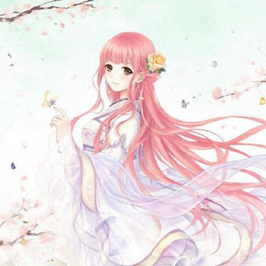 (奇妙物语好玩吗)探究《英语奇妙物语》停服背后的原因及玩家的感受与未来展望 (奇妙物语好玩吗)探究《英语奇妙物语》停服背后的原因及玩家的感受与未来展望