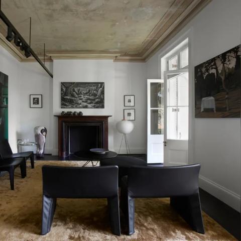 (创造与魔法全攻略大全汇总)探寻创造与魔法魅力的秘密：一场几何年代的奇妙之旅