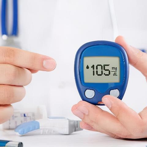 (手指被切伤了,怎么办才能好得快)手指被切伤了怎么处理及护理措施进行教育指导 (手指被切伤了,怎么办才能好得快)手指被切伤了怎么处理及护理措施进行教育指导