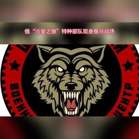 探索吃鸡特种精英:解锁战场新玩法,向击败敌人的最高荣耀进发 探索吃鸡特种精英:解锁战场新玩法,向击败敌人的最高荣耀进发