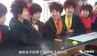 (叶 不凡)叶不凡与叶灵曦:一对共谱奇幻恋曲的天才姐妹间的碰撞与交织 (叶 不凡)叶不凡与叶灵曦:一对共谱奇幻恋曲的天才姐妹间的碰撞与交织