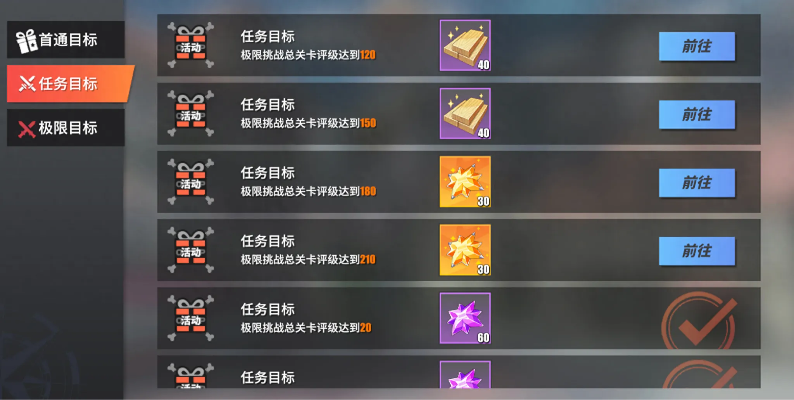 新手必看：超越极限攻略全面指南，助你轻松掌握挑战技巧与策略