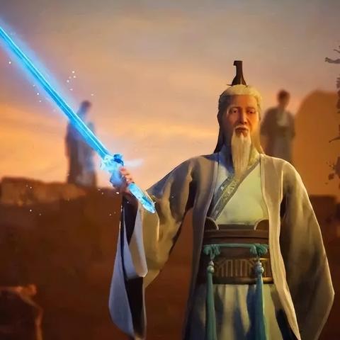 (凡人修仙传重回人界)凡人修仙：重开录攻略大全，让你轻松成为修仙界的强者