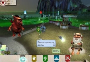 深度探索:《晴明传》无公测背后的核心原因及其对游戏市场可能产生的影响 深度探索:《晴明传》无公测背后的核心原因及其对游戏市场可能产生的影响