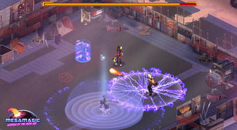 (魔法时代最新版本下载)在“魔法时代”中体验无CD版下载的神奇乐趣! (魔法时代最新版本下载)在“魔法时代”中体验无CD版下载的神奇乐趣!