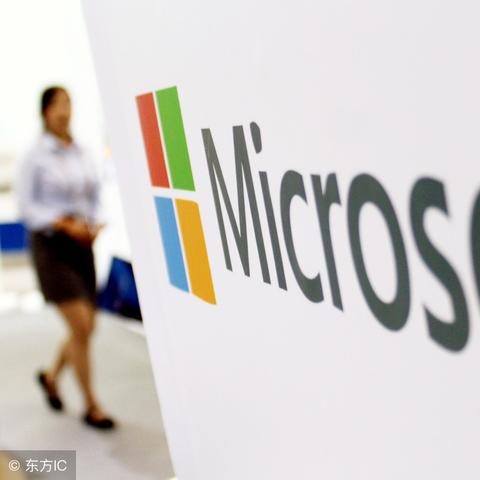 Win10官方页面打不开怎么办?解决方法大揭秘,让你轻松畅游微软世界 Win10官方页面打不开怎么办?解决方法大揭秘,让你轻松畅游微软世界