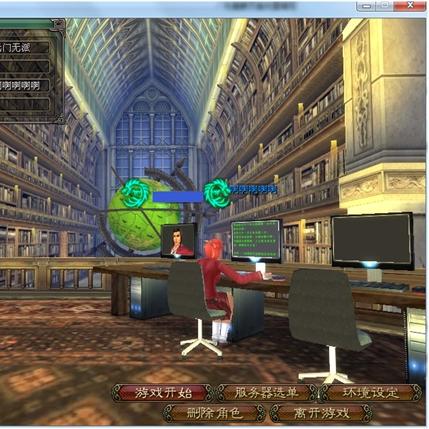 (江湖侠客令之群侠归来 电影)江湖侠客令之群侠归来：再现侠义精神，共谱江湖传奇新篇章