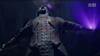 (3ddc超级英雄)惊艳呈现!打造超级英雄3D模型,细节再现英雄本色 (3ddc超级英雄)惊艳呈现!打造超级英雄3D模型,细节再现英雄本色