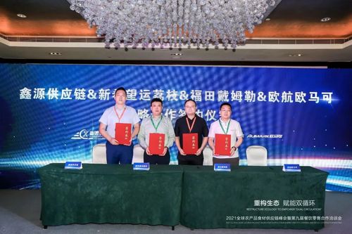 (经纪人的游戏叫什么名字)经纪人角色扮演游戏：培养未来明星，打造自己的娱乐帝国