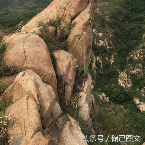 (神龙传说1.0攻略)神龙传说1.1修正版攻略:完整指南与技巧分享,助你轻松通关! (神龙传说1.0攻略)神龙传说1.1修正版攻略:完整指南与技巧分享,助你轻松通关!