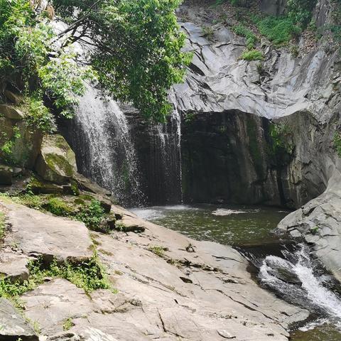 (神龙传说1.0攻略)神龙传说1.1修正版攻略:完整指南与技巧分享,助你轻松通关! (神龙传说1.0攻略)神龙传说1.1修正版攻略:完整指南与技巧分享,助你轻松通关!