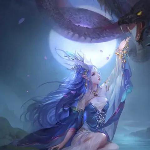 (神龙传说1.0攻略)神龙传说1.1修正版攻略:完整指南与技巧分享,助你轻松通关! (神龙传说1.0攻略)神龙传说1.1修正版攻略:完整指南与技巧分享,助你轻松通关!