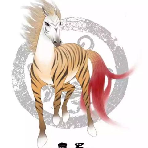 山海经所记述的神祗时代:探讨古代神话与现代科技的融合进化历程 山海经所记述的神祗时代:探讨古代神话与现代科技的融合进化历程