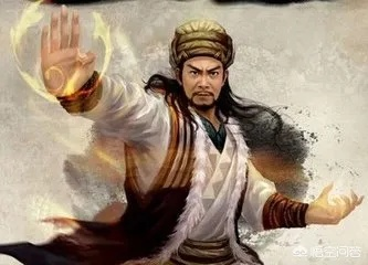(金庸武功异界小说)金庸武功传承异界,无敌神功震天下 (金庸武功异界小说)金庸武功传承异界,无敌神功震天下