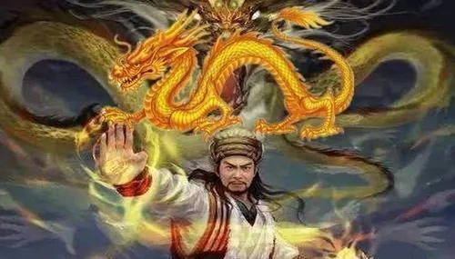 (金庸武功异界小说)金庸武功传承异界,无敌神功震天下 (金庸武功异界小说)金庸武功传承异界,无敌神功震天下