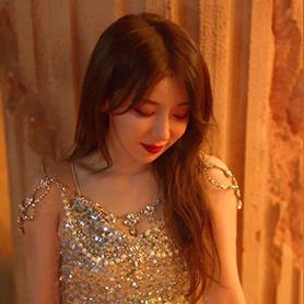 详细解析：《余烬风暴》职业攻略，助你高效选择与充分利用各职业特性