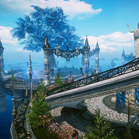 详细解析：《余烬风暴》职业攻略，助你高效选择与充分利用各职业特性