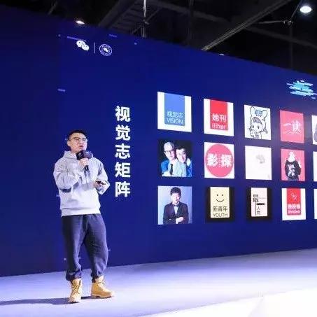 (纸上谈兵破解版无限钻石金币)纸上谈兵:探讨免广告、利用无限资源的策略指南 (纸上谈兵破解版无限钻石金币)纸上谈兵:探讨免广告、利用无限资源的策略指南