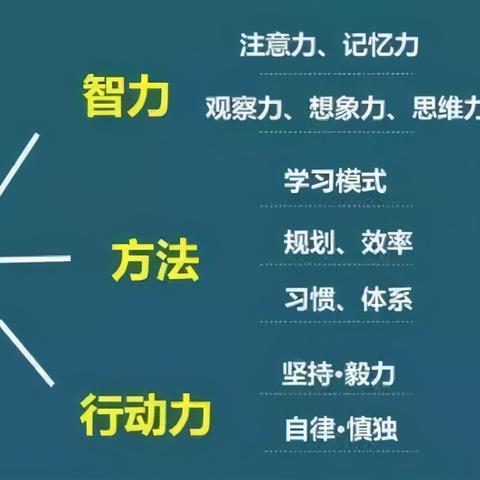 (纸上谈兵破解版无限钻石金币)纸上谈兵:探讨免广告、利用无限资源的策略指南 (纸上谈兵破解版无限钻石金币)纸上谈兵:探讨免广告、利用无限资源的策略指南