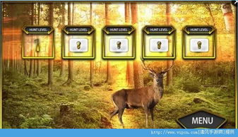 (动物狂欢节怎么搭配)探寻丛林秘境：动物狂欢节游戏引领你解锁野生生存挑战之谜