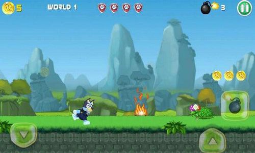 (动物狂欢节怎么搭配)探寻丛林秘境：动物狂欢节游戏引领你解锁野生生存挑战之谜