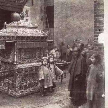 全面解析碉堡三国攻略大全：策略、技巧与进阶指南助你称霸战场