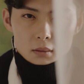 密室逃脱7第三章：棋子关卡攻略及通关技巧分享