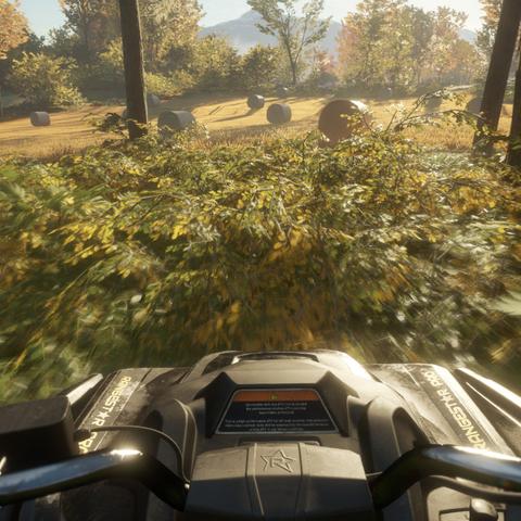 狩猎之道，寻找完美组合——揭秘猎人最强阵容及援位的力量打法