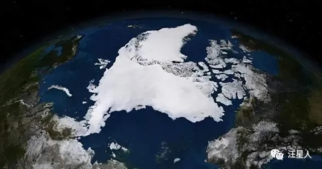 (寒霜冰原攻略)探秘北极冰原:守卫者寒霜半岛的位置、生态环境及其保护意义 (寒霜冰原攻略)探秘北极冰原:守卫者寒霜半岛的位置、生态环境及其保护意义