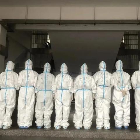 深度解析:战地前线内置菜单的设计美学与用户体验优化细节揭秘 深度解析:战地前线内置菜单的设计美学与用户体验优化细节揭秘