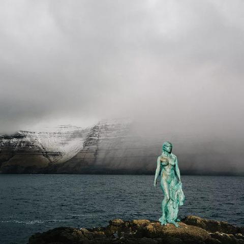 (精灵宝可梦疾风之翼)探秘宝可梦疾风之翼：神秘群岛传说与隐藏力量的启示