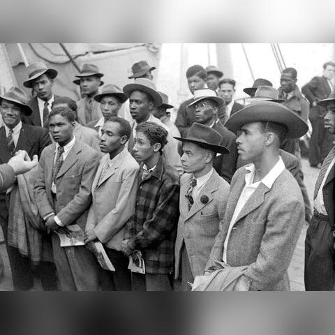 (精灵宝可梦疾风之翼)探秘宝可梦疾风之翼：神秘群岛传说与隐藏力量的启示